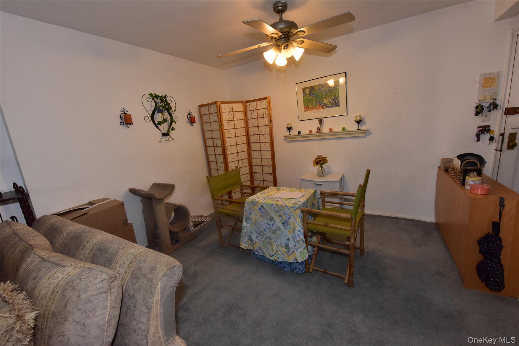 204-15 Foothill Avenue B77 Property Photo 5