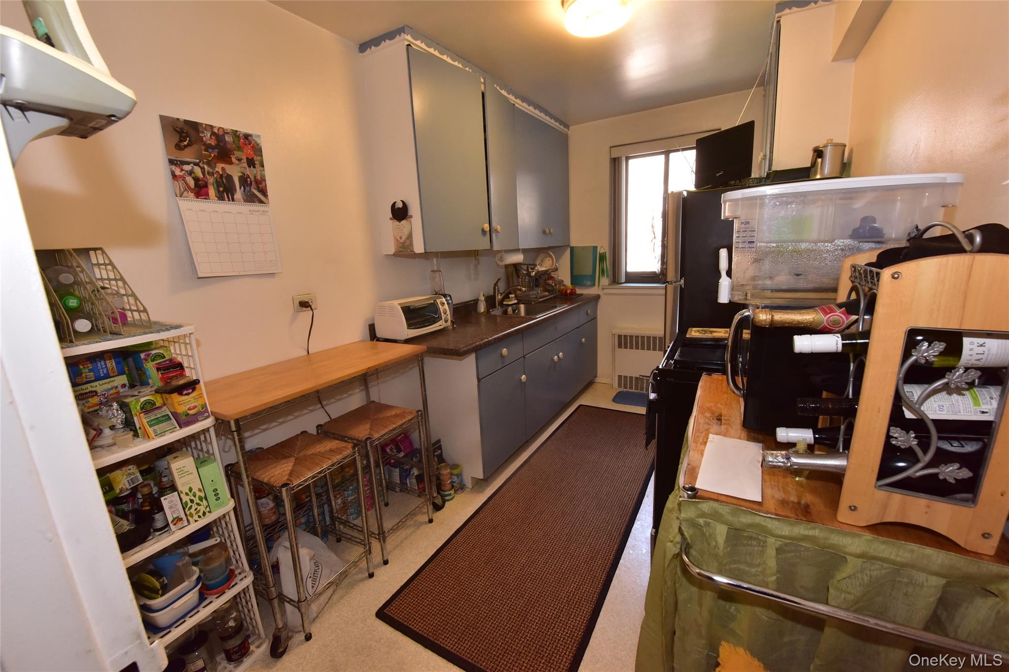 204-15 Foothill Avenue B77 Property Photo 7