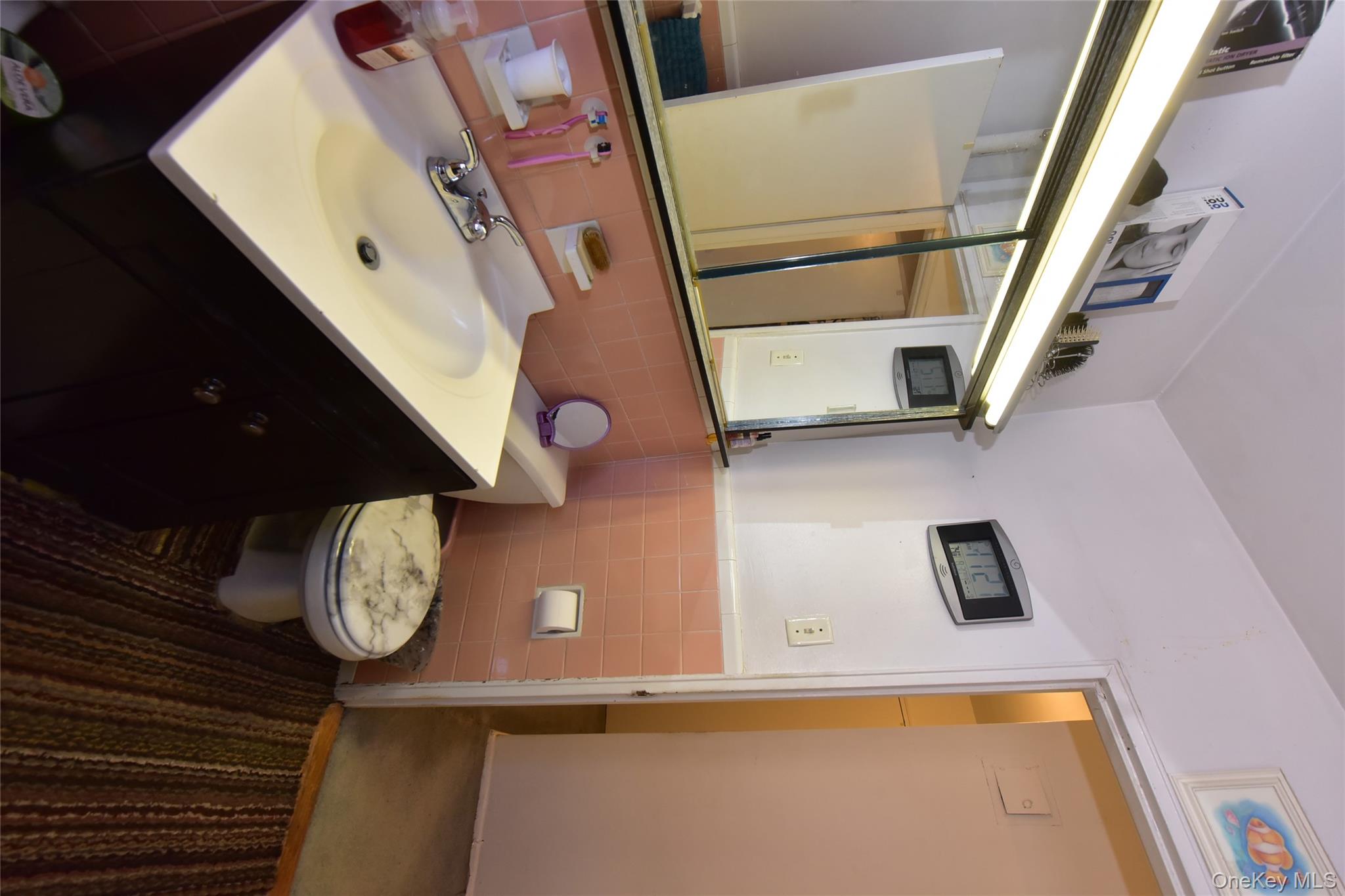 204-15 Foothill Avenue B77 Property Photo 9