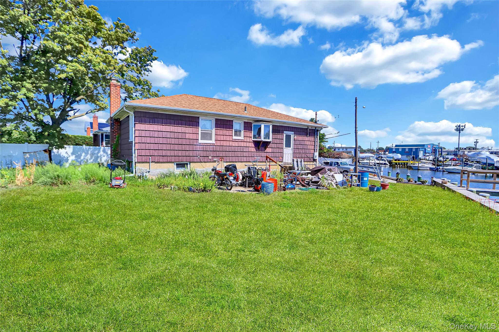 3354 Murdock Avenue Property Photo 5