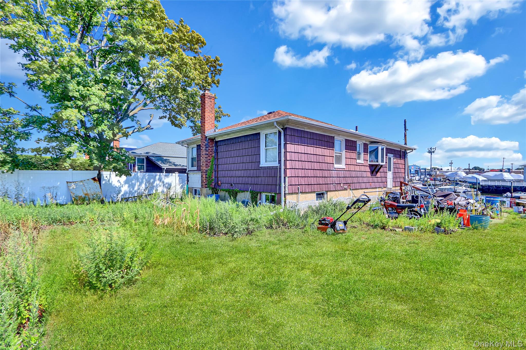 3354 Murdock Avenue Property Photo 6