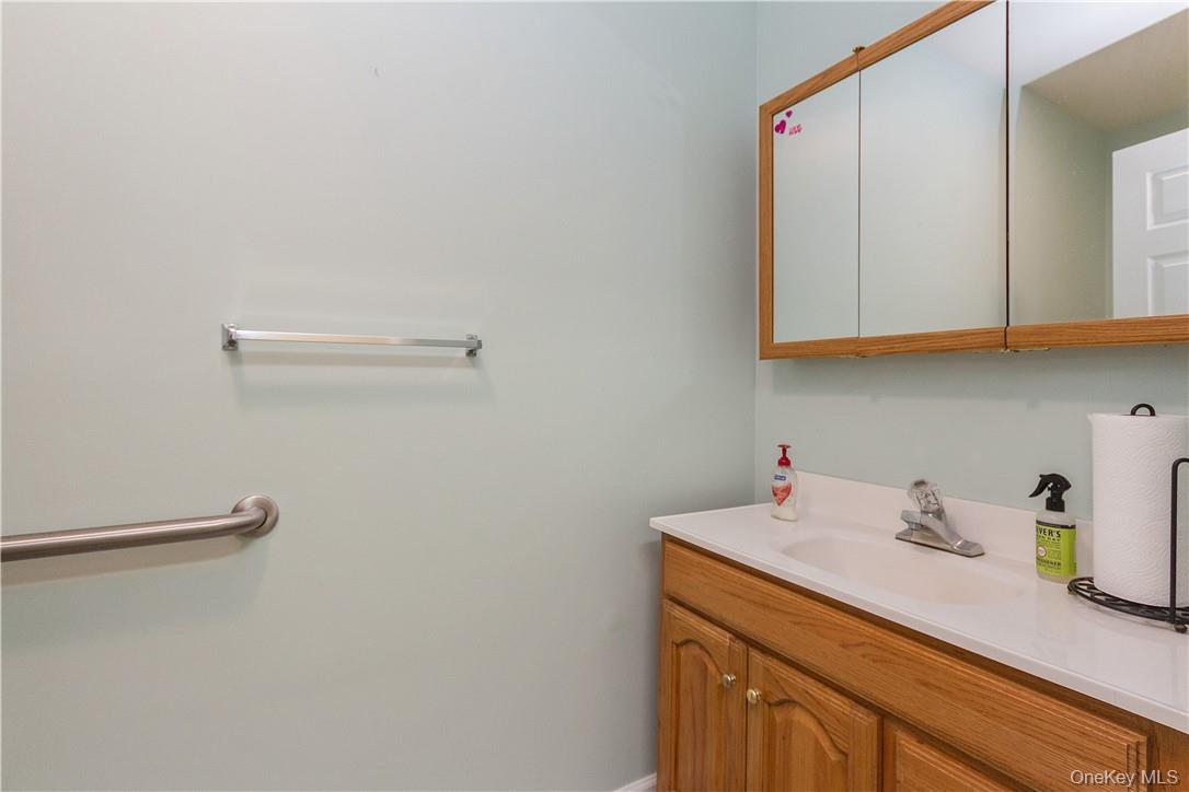 290 292 Main Street Property Photo 16