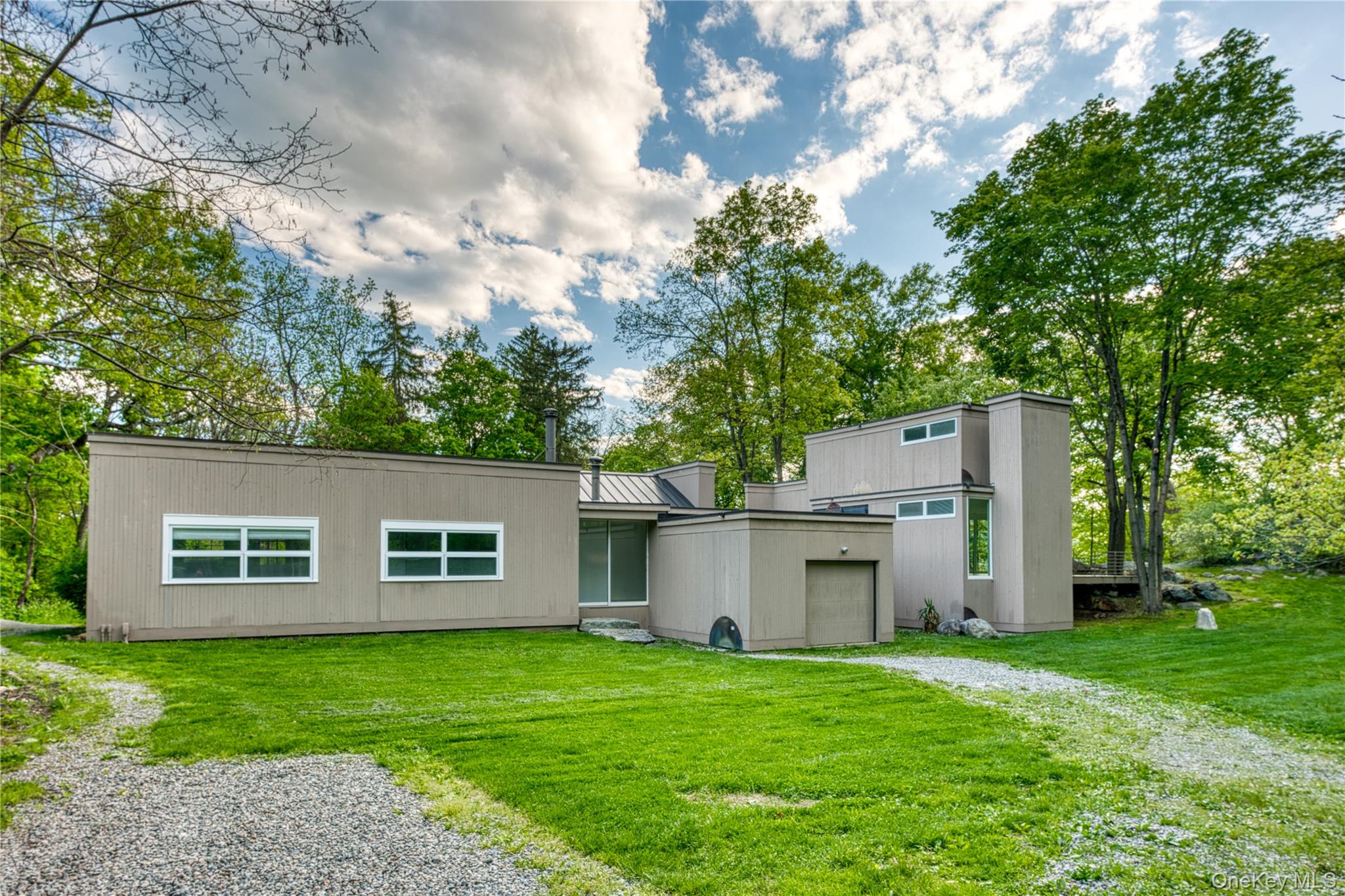 61 Indian Brook Road Property Photo 1