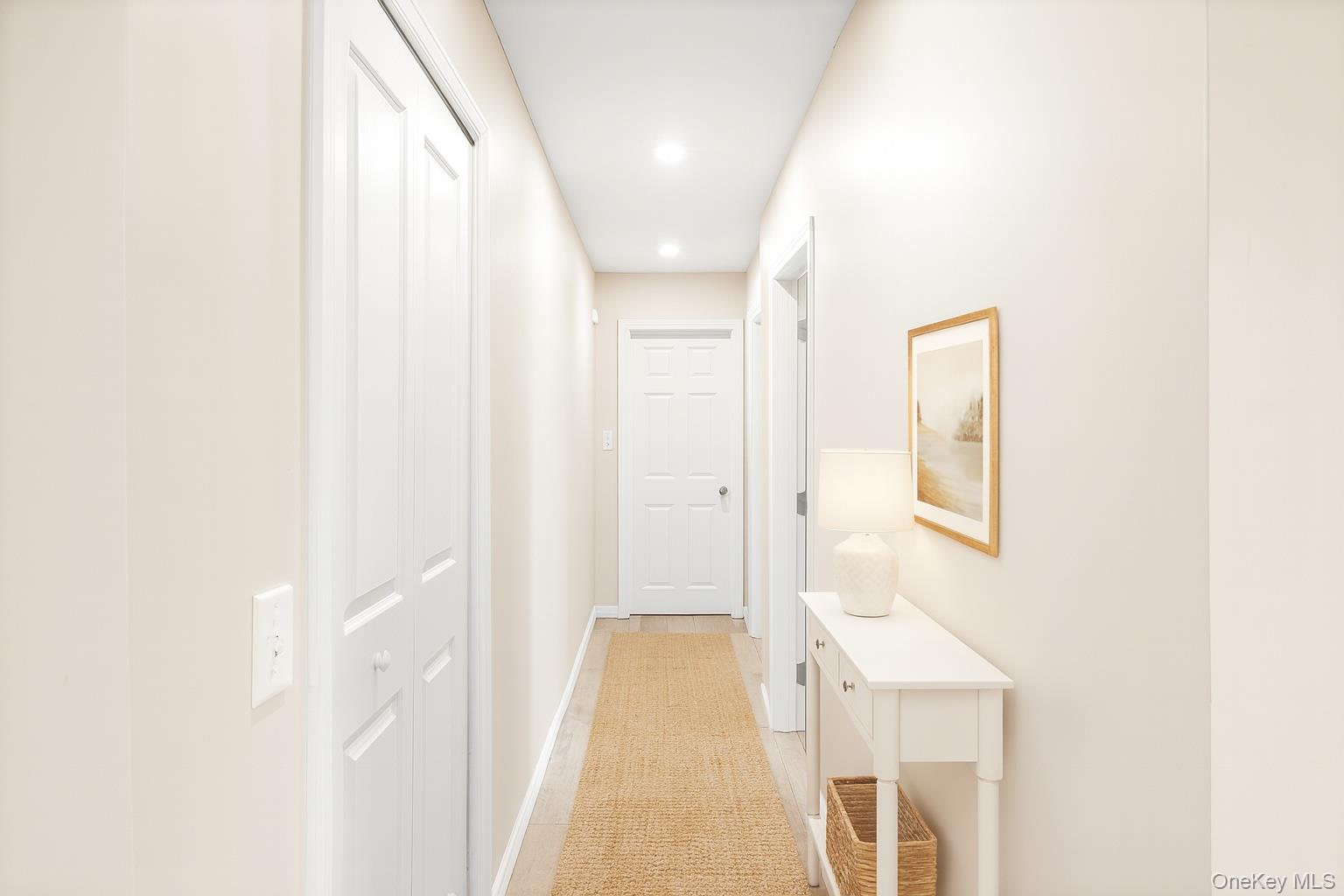 400 Maryland Avenue 1d Property Photo 6