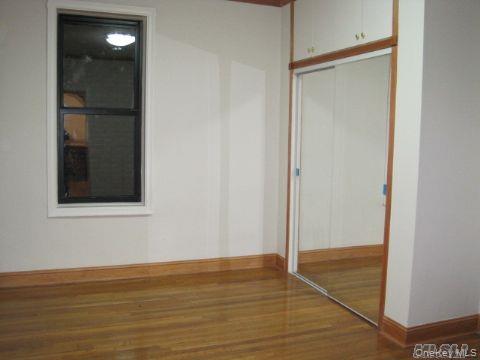 4333 48th Street 1a Property Photo 11