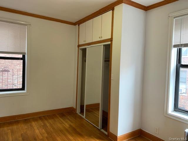 4333 48th Street 1a Property Photo 12