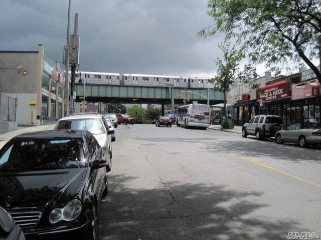 4333 48th Street 1a Property Photo 14