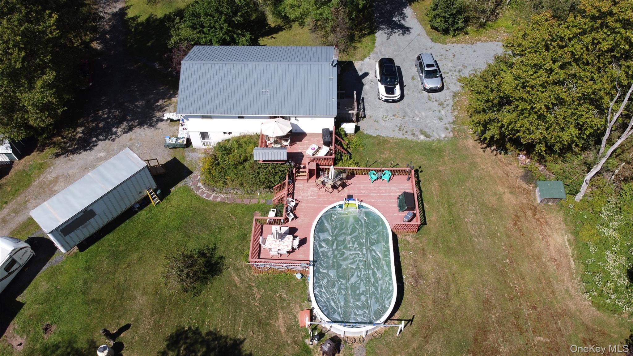226 Goff Road 24 Property Photo 1