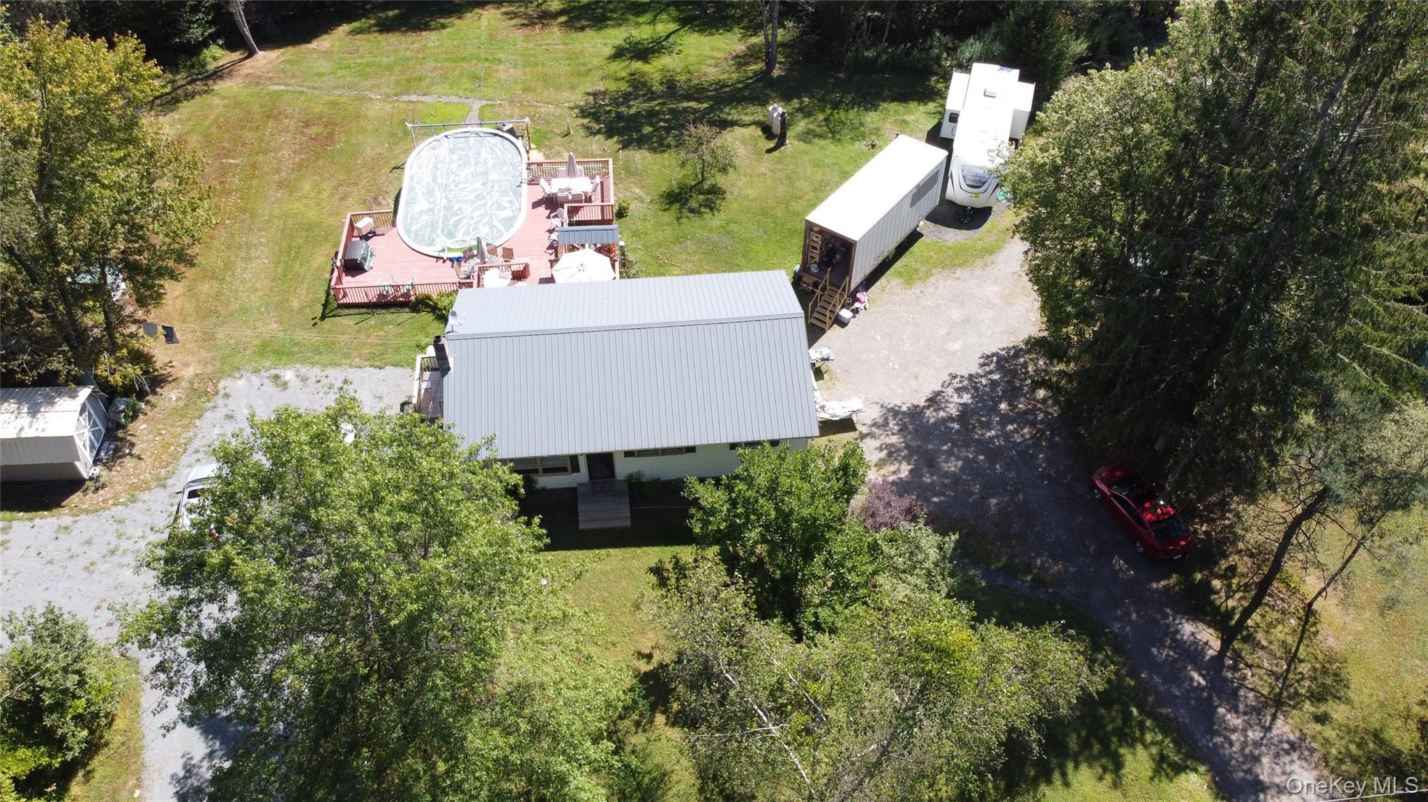 226 Goff Road 24 Property Photo 3
