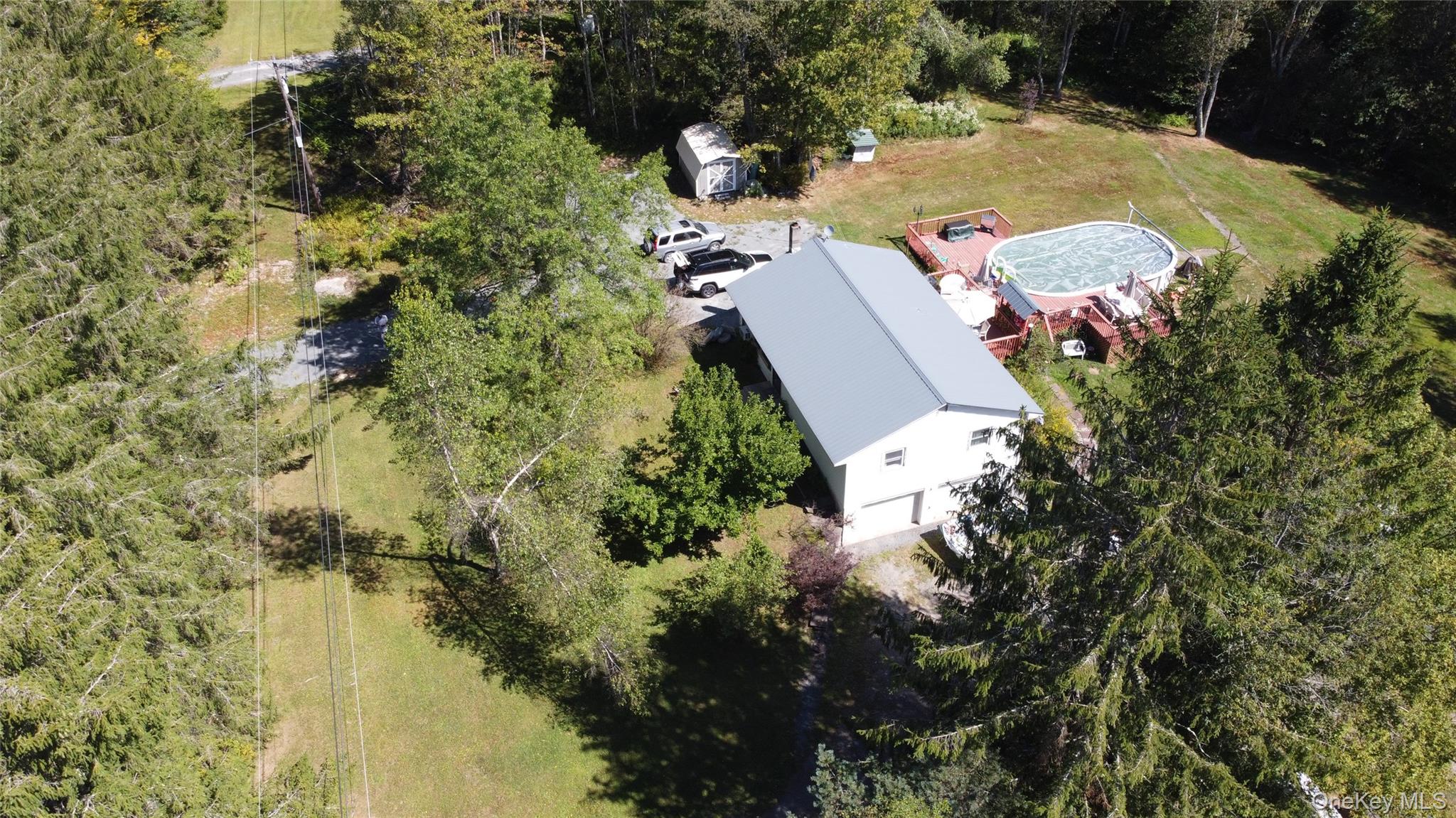 226 Goff Road 24 Property Photo 4