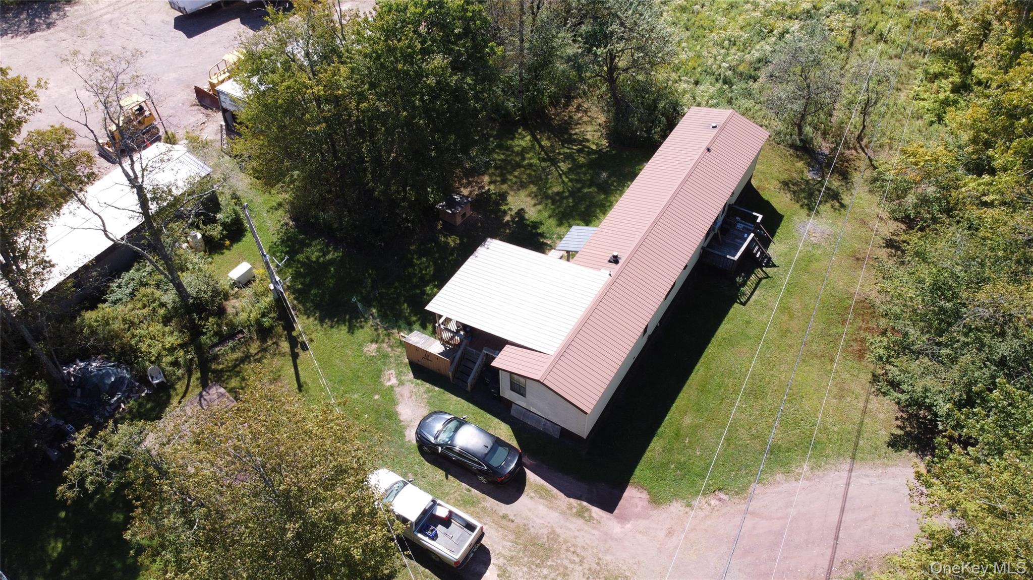 226 Goff Road 24 Property Photo 6
