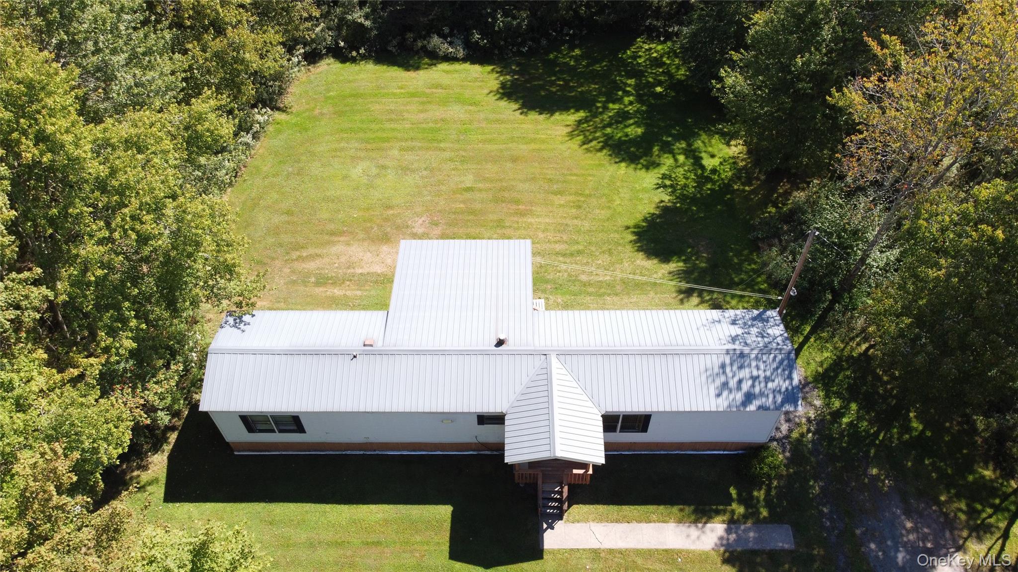 226 Goff Road 24 Property Photo 8