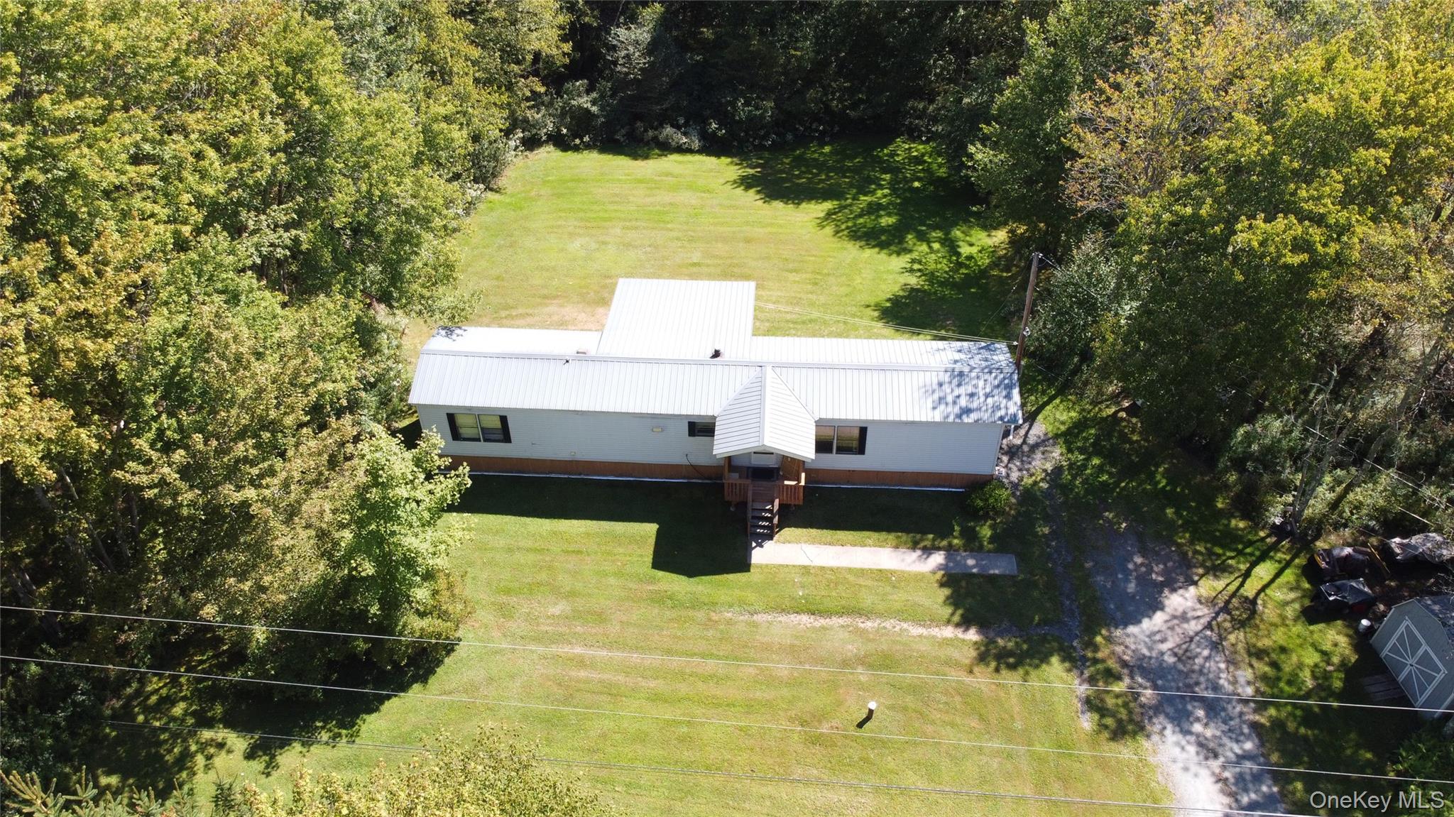 226 Goff Road 24 Property Photo 9