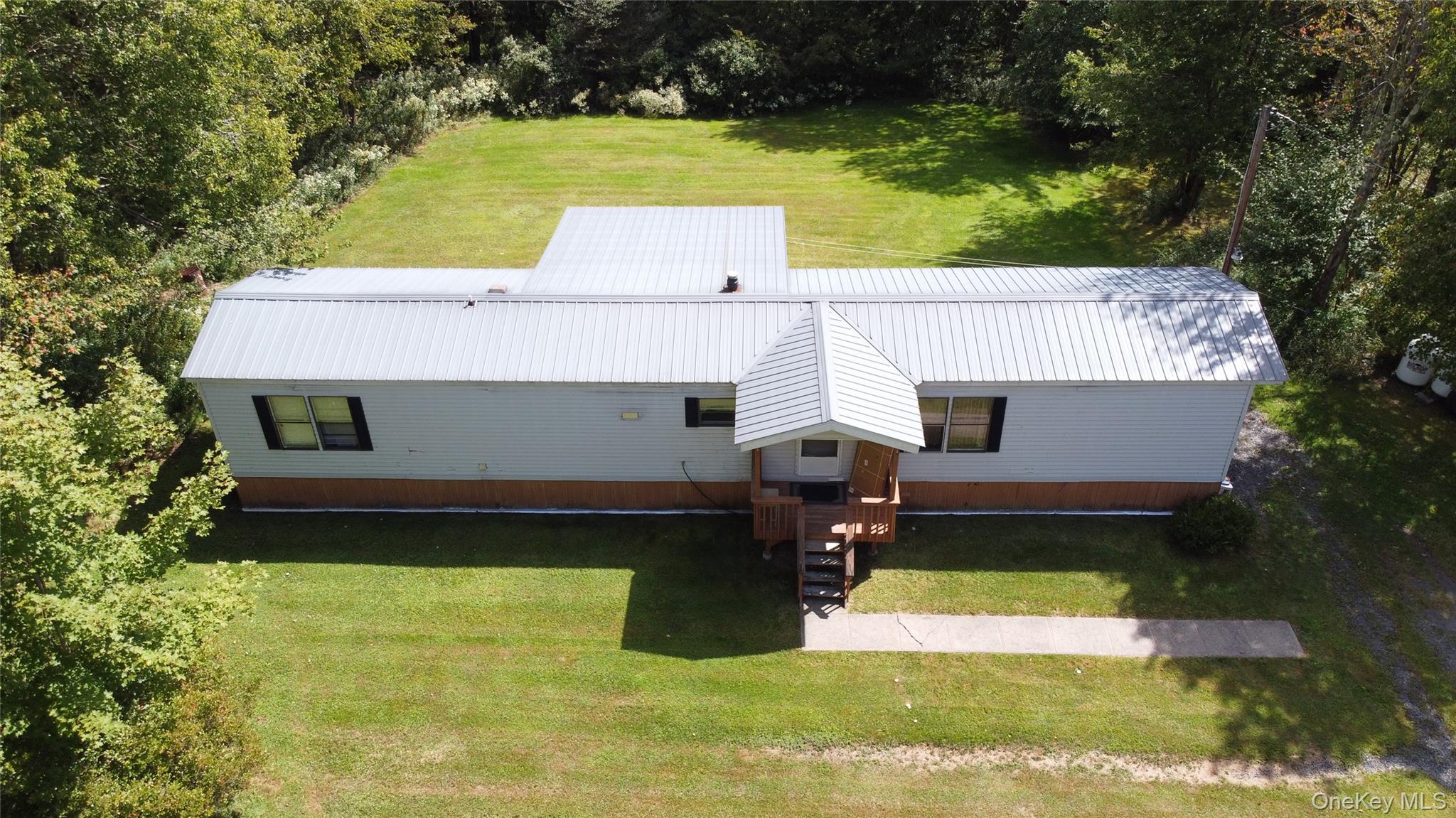226 Goff Road 24 Property Photo 15