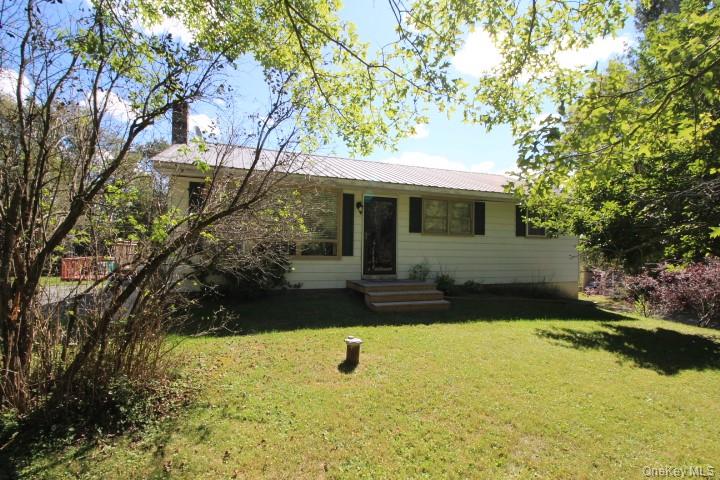 226 Goff Road 24 Property Photo 16