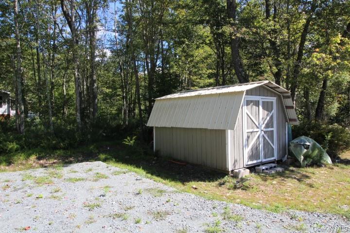 226 Goff Road 24 Property Photo 17