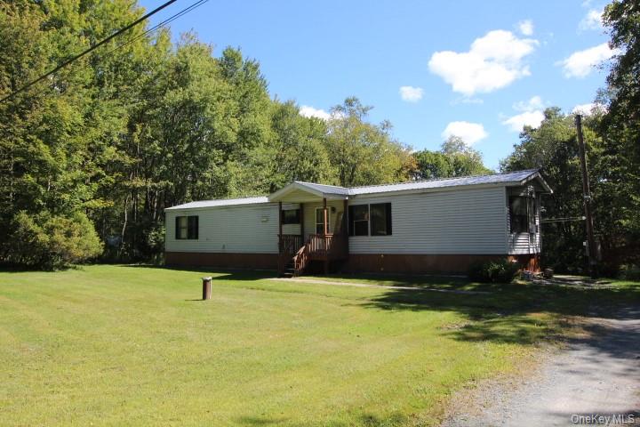 226 Goff Road 24 Property Photo 18
