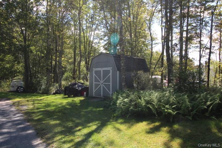 226 Goff Road 24 Property Photo 19