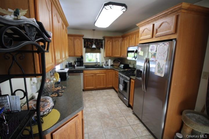 226 Goff Road 24 Property Photo 22