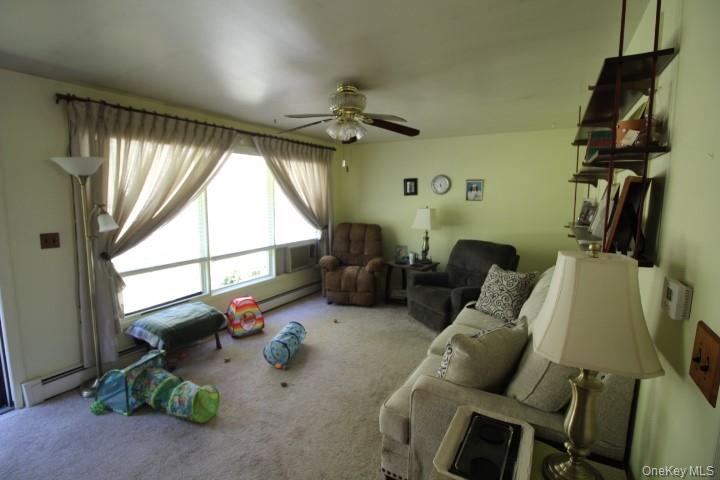 226 Goff Road 24 Property Photo 23
