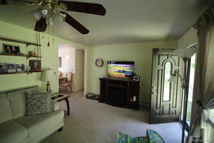 226 Goff Road 24 Property Photo 24