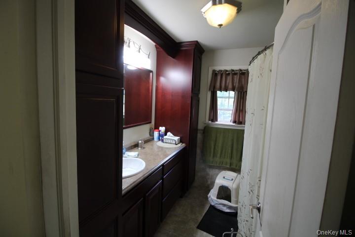226 Goff Road 24 Property Photo 25