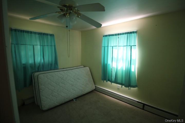 226 Goff Road 24 Property Photo 26