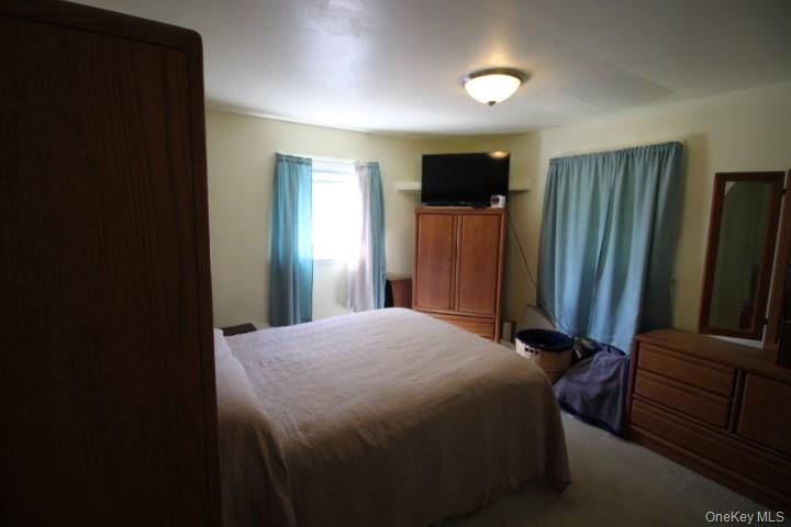 226 Goff Road 24 Property Photo 27