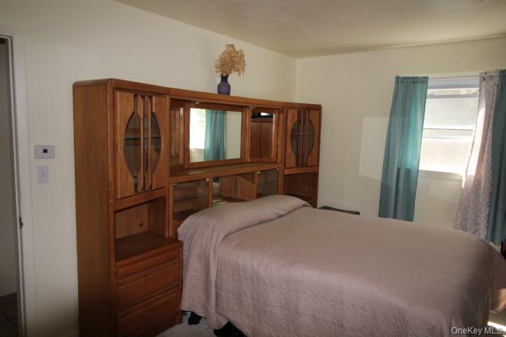 226 Goff Road 24 Property Photo 29