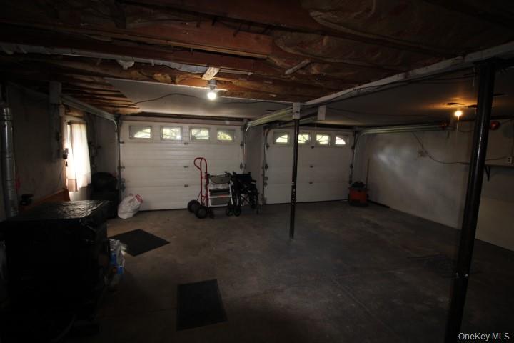 226 Goff Road 24 Property Photo 30