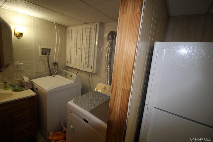 226 Goff Road 24 Property Photo 31