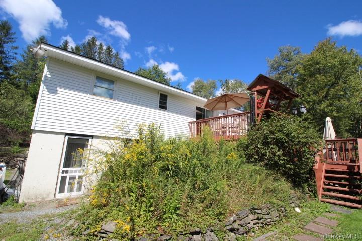 226 Goff Road 24 Property Photo 33