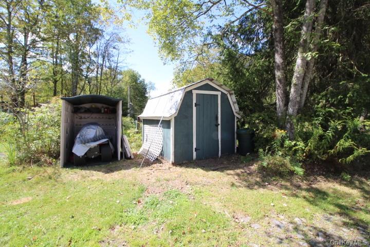 226 Goff Road 24 Property Photo 34