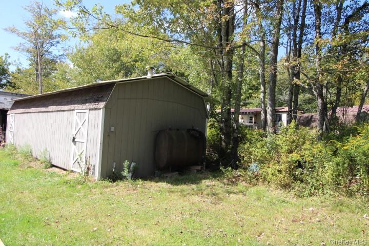 226 Goff Road 24 Property Photo 35