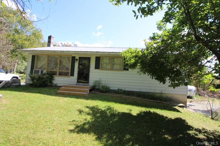 226 Goff Road 24 Property Photo 37