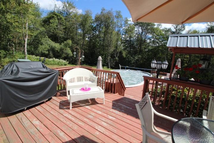 226 Goff Road 24 Property Photo 38