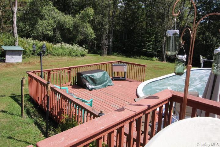 226 Goff Road 24 Property Photo 39
