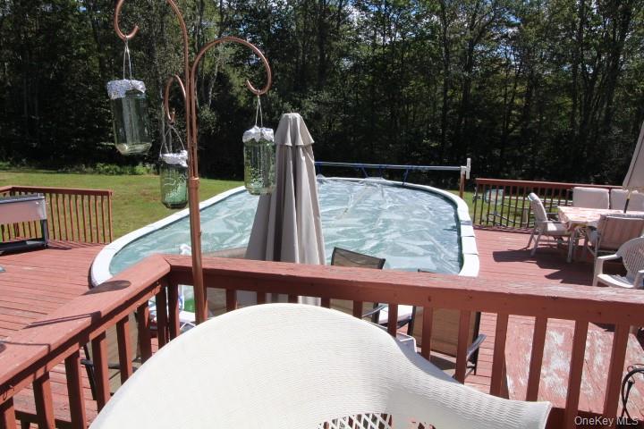 226 Goff Road 24 Property Photo 40