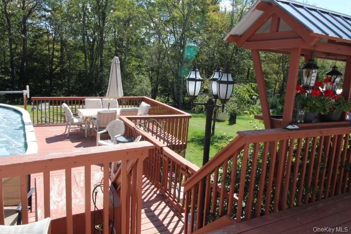 226 Goff Road 24 Property Photo 41
