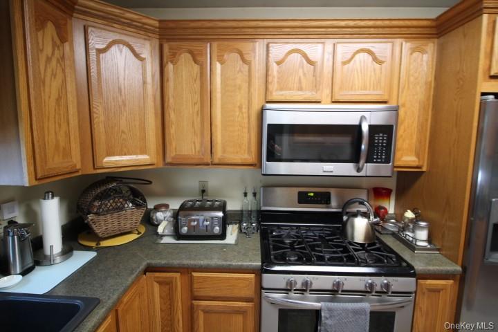 226 Goff Road 24 Property Photo 44