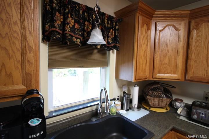 226 Goff Road 24 Property Photo 45