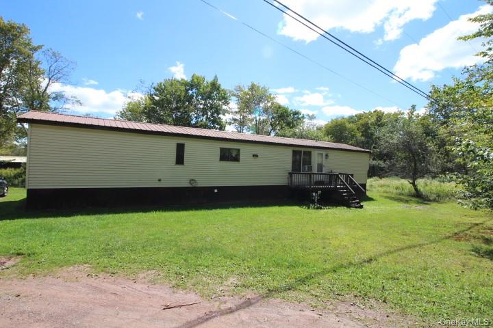 226 Goff Road 24 Property Photo 46