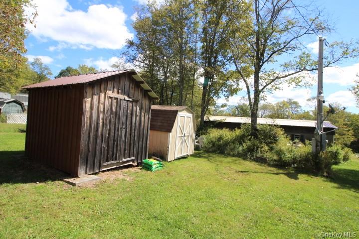226 Goff Road 24 Property Photo 47