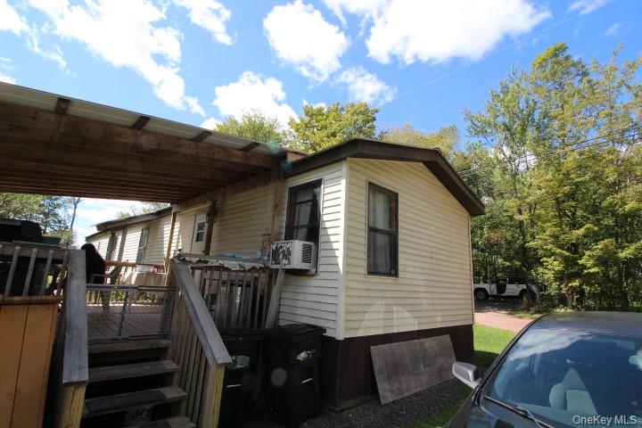 226 Goff Road 24 Property Photo 48