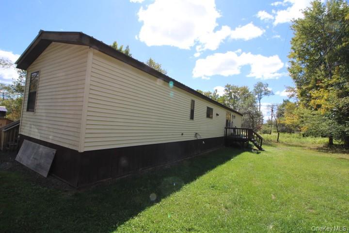 226 Goff Road 24 Property Photo 49