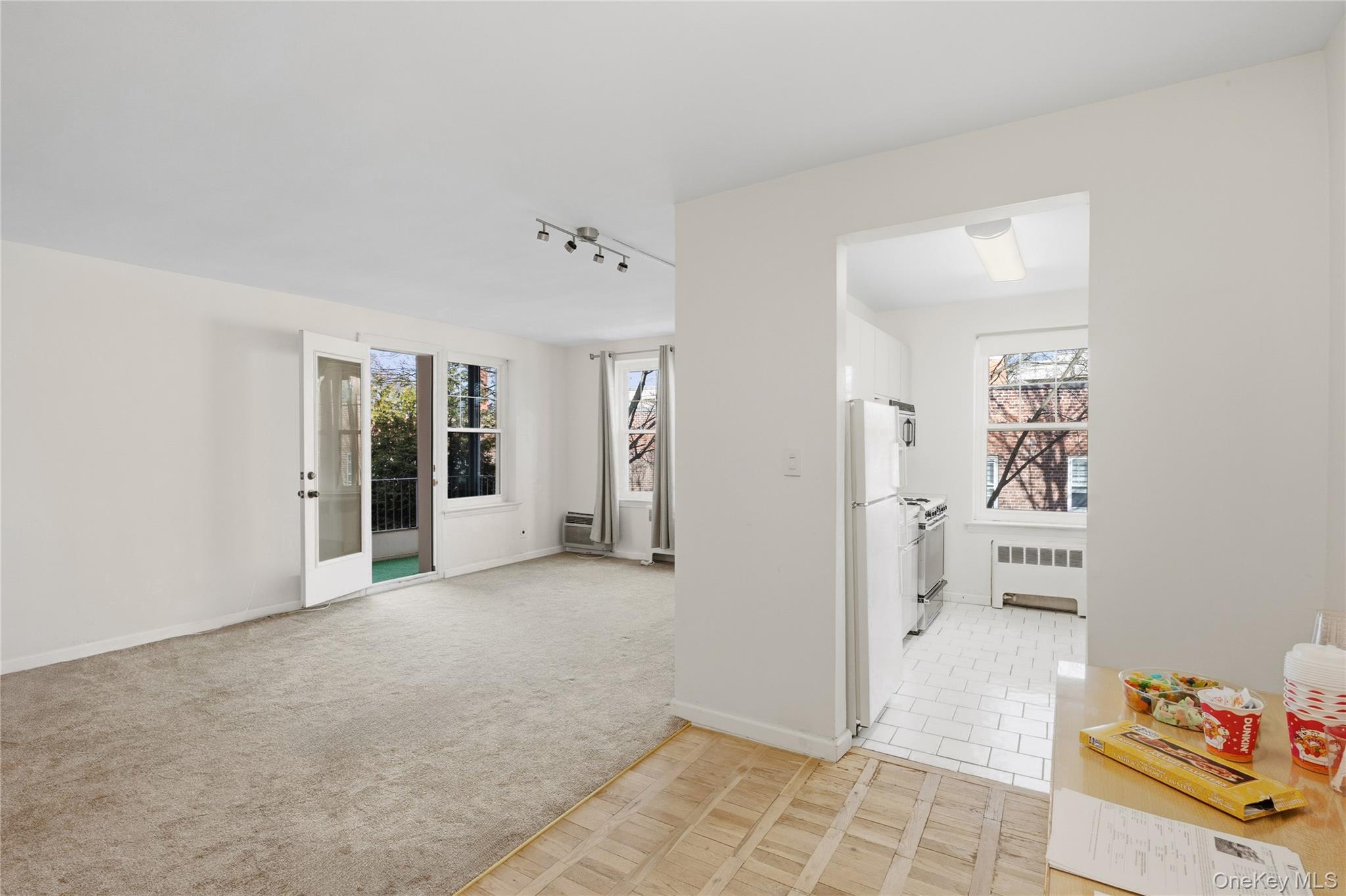 240 Central Avenue 2f Property Photo 10