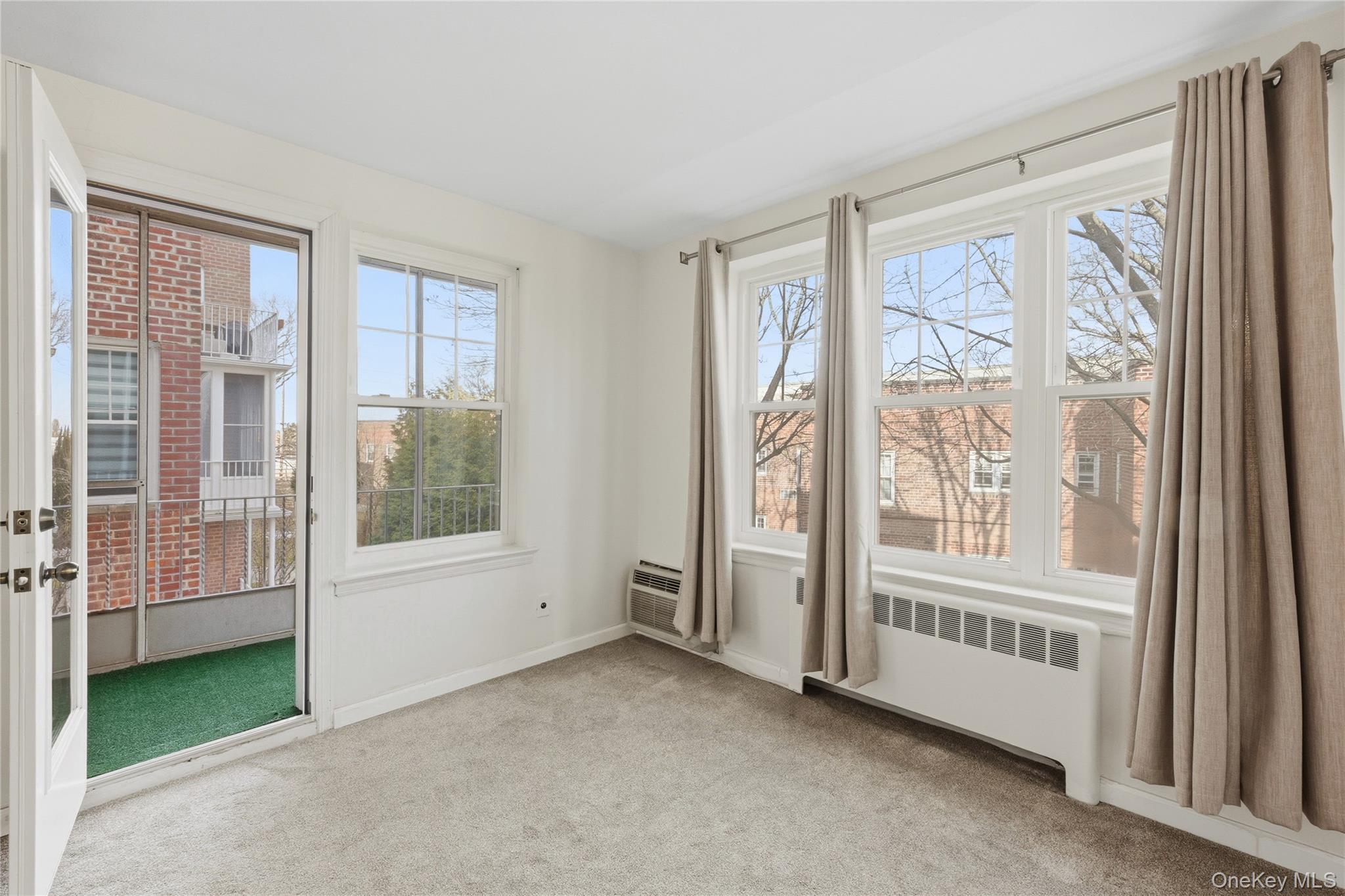 240 Central Avenue 2f Property Photo 12