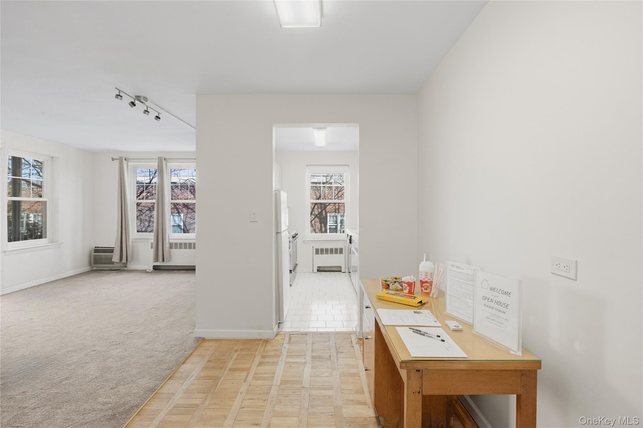 240 Central Avenue 2f Property Photo 17