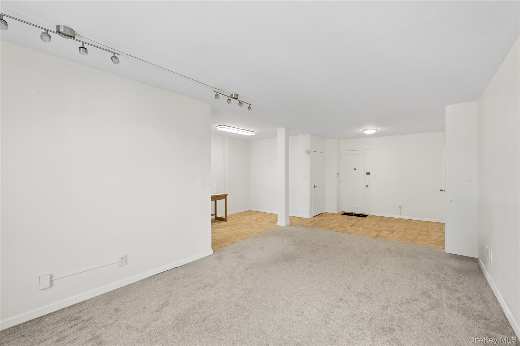 240 Central Avenue 2f Property Photo 18