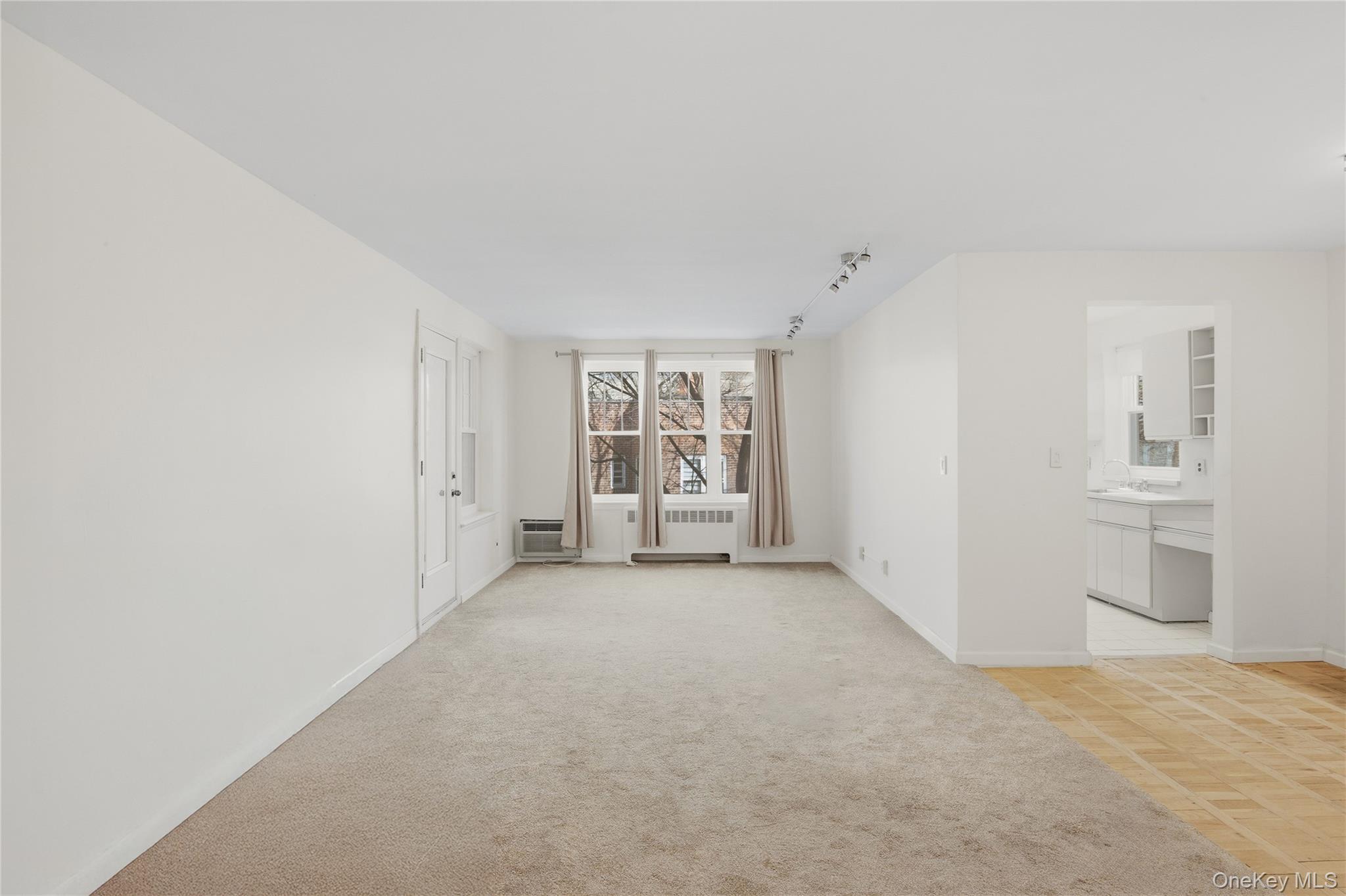 240 Central Avenue 2f Property Photo 19